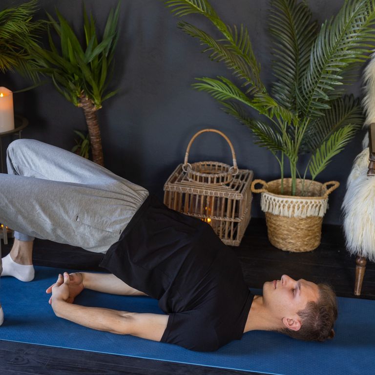 Anmeldeunterlagen - Fit mit Buggy und Kind, Fit nach der Schwangerschaft
